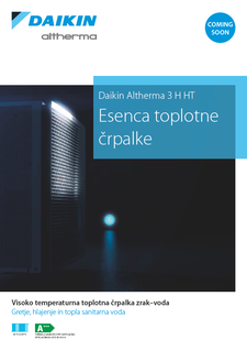 ECPSL19-794_V03_LR.pdf ECPSL19-794_V03_LR.pdf