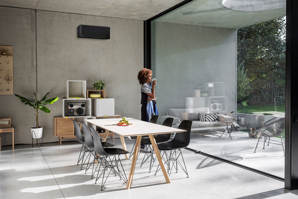 iso800 Lamovida Daikan fotoreportage