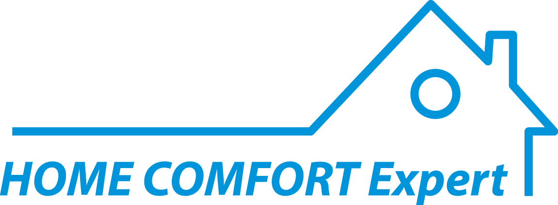 EKOFLUID MONT d.o.o.
