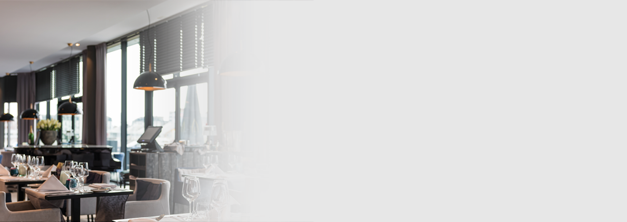 Znižajte svoje stroške