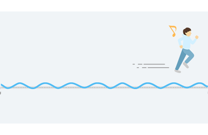 Klimatska naprava z inverterjem